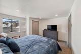 464 143 Hwy - Photo 10