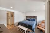 464 143 Hwy - Photo 11
