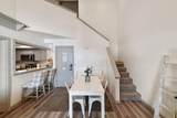 464 143 Hwy - Photo 14
