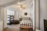 464 143 Hwy - Photo 15