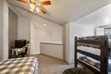 464 143 Hwy - Photo 16