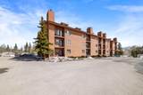 464 143 Hwy - Photo 2