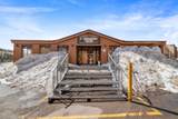464 143 Hwy - Photo 20