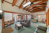 464 143 Hwy - Photo 22