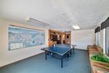 464 143 Hwy - Photo 23