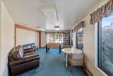 464 143 Hwy - Photo 27
