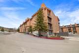 464 143 Hwy - Photo 28