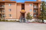 464 143 Hwy - Photo 3