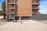 464 143 Hwy - Photo 30