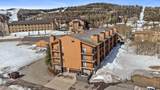 464 143 Hwy - Photo 31