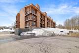 464 143 Hwy - Photo 32