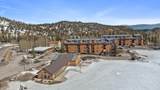 464 143 Hwy - Photo 4