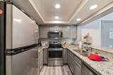 464 143 Hwy - Photo 8