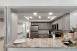 464 143 Hwy - Photo 9