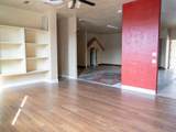 1397 Sunset #101 Blvd - Photo 13