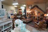 1397 Sunset #101 Blvd - Photo 21
