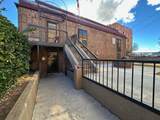 20 Main St - Photo 16