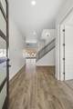 2159 Sand River Ln - Photo 10