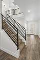 2159 Sand River Ln - Photo 11
