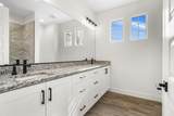 2159 Sand River Ln - Photo 23