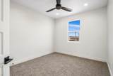 2159 Sand River Ln - Photo 25