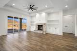 2159 Sand River Ln - Photo 5