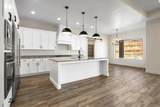 2159 Sand River Ln - Photo 7