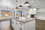 2159 Sand River Ln - Photo 9
