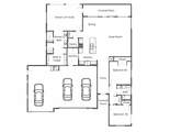 287 1100 - Photo 41