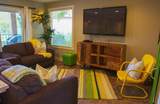 860 Village Rd - Photo 1