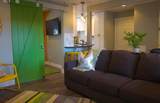 860 Village Rd - Photo 11