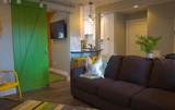 860 Village Rd - Photo 12