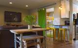 860 Village Rd - Photo 13