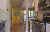 860 Village Rd - Photo 3