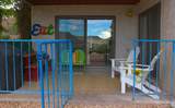 860 Village Rd - Photo 4