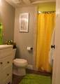 860 Village Rd - Photo 5