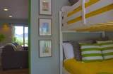 860 Village Rd - Photo 6