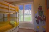 860 Village Rd - Photo 7
