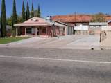 577 Tabernacle St - Photo 1