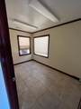 577 Tabernacle St - Photo 11