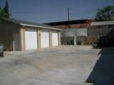 577 Tabernacle St - Photo 12