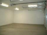 577 Tabernacle St - Photo 15