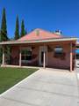 577 Tabernacle St - Photo 3