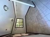 577 Tabernacle St - Photo 5