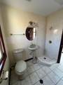 577 Tabernacle St - Photo 8