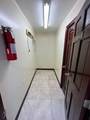577 Tabernacle St - Photo 9