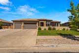 2867 Crimson Ridge Dr - Photo 1