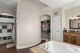 2867 Crimson Ridge Dr - Photo 12