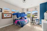 2867 Crimson Ridge Dr - Photo 15
