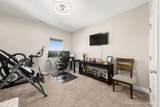 2867 Crimson Ridge Dr - Photo 16